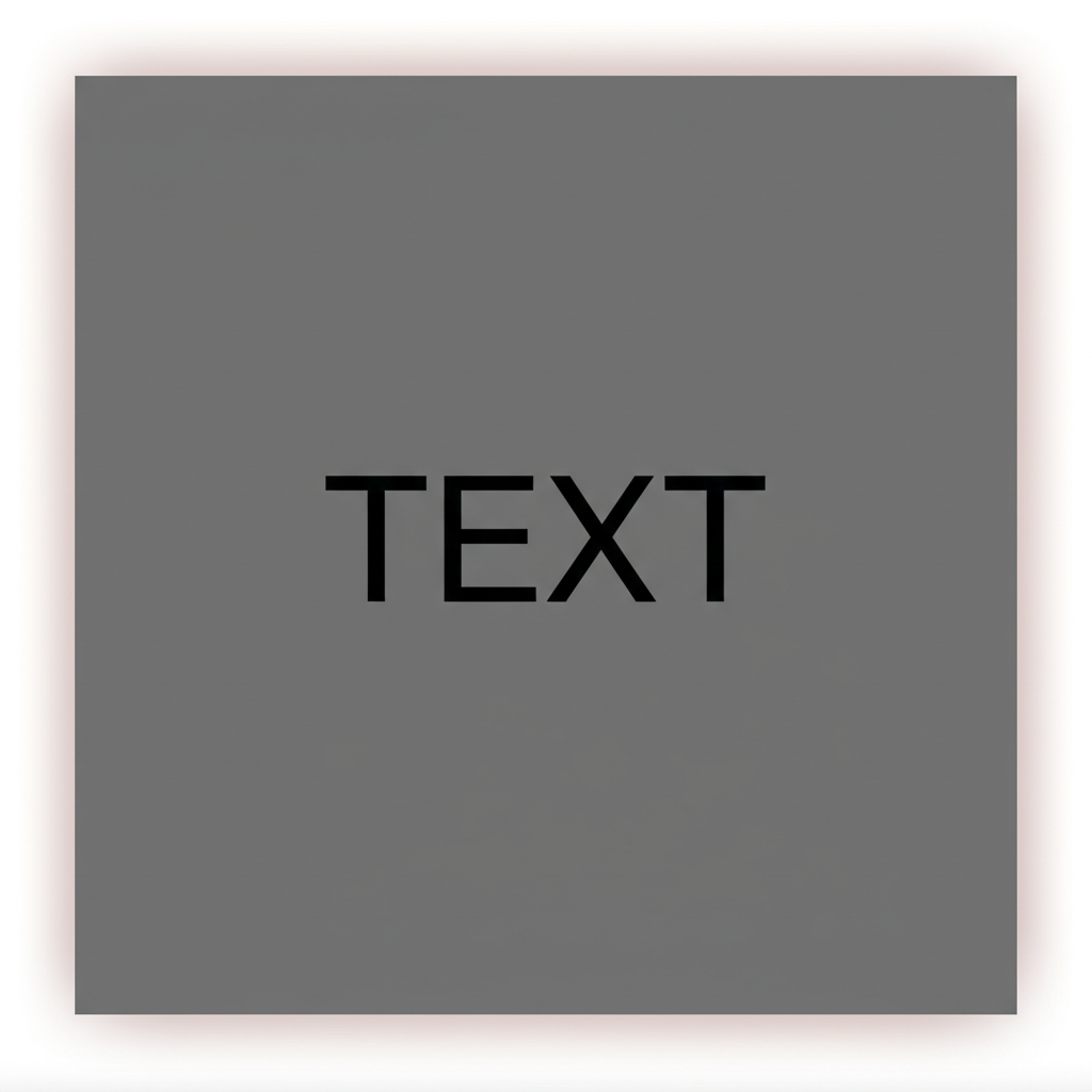 SS7 Point Code Calculator cover